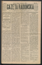 gazeta-1892-27-00001