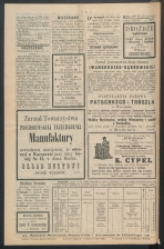 gazeta-1892-27-00003