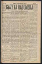 gazeta-1892-28-00001