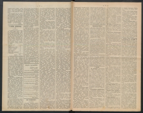 gazeta-1892-28-00002