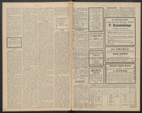 gazeta-1892-28-00003