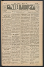 gazeta-1892-29-00001