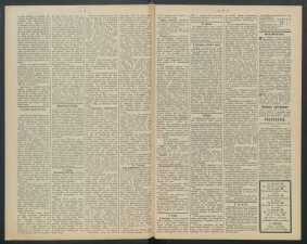 gazeta-1892-29-00002