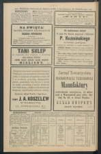 gazeta-1892-29-00003