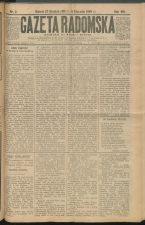 gazeta-1892-3-00001