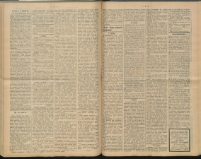 gazeta-1892-3-00002