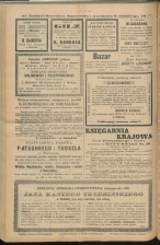 gazeta-1892-3-00003