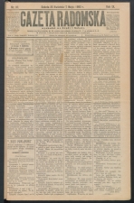 gazeta-1892-30-00001