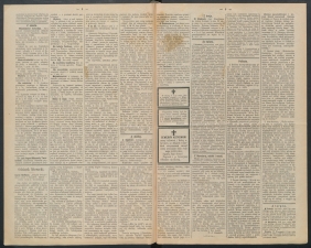 gazeta-1892-30-00002