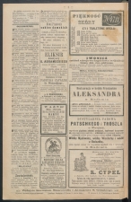 gazeta-1892-30-00003