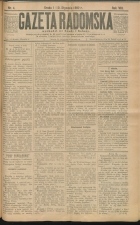 gazeta-1892-4-00001