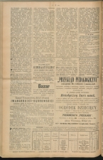 gazeta-1892-4-00003