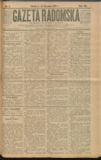 gazeta-1892-5-00001