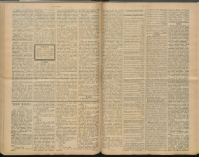 gazeta-1892-5-00002