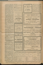 gazeta-1892-5-00003