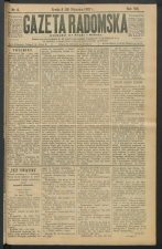 gazeta-1892-6-00001