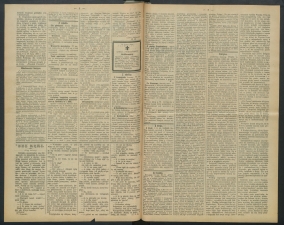 gazeta-1892-6-00002