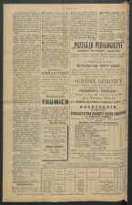 gazeta-1892-6-00003