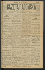 gazeta-1892-7-00001