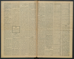 gazeta-1892-7-00002