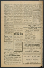 gazeta-1892-7-00003