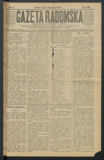 gazeta-1892-8-00001