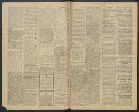 gazeta-1892-8-00002