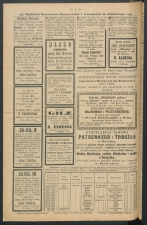 gazeta-1892-8-00003