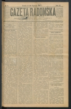 gazeta-1892-9-00001