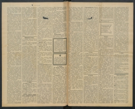 gazeta-1892-9-00002