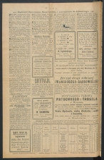 gazeta-1892-9-00003