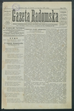 gazeta-1899-1-00001