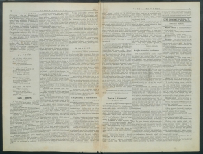 gazeta-1899-1-00002