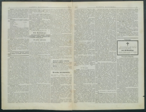 gazeta-1899-1-00003