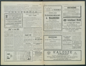 gazeta-1899-1-00004