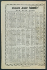 gazeta-1899-1-00005