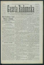 gazeta-1899-10-00001