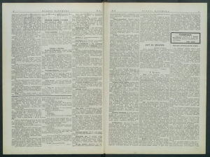 gazeta-1899-10-00002