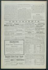 gazeta-1899-10-00003