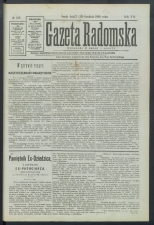 gazeta-1899-100-00001