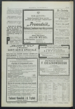 gazeta-1899-100-00004