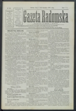 gazeta-1899-101-00001