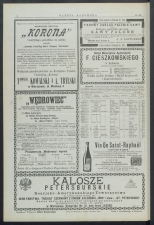 gazeta-1899-101-00003