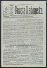 gazeta-1899-102-00001