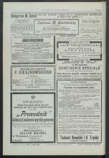 gazeta-1899-102-00003