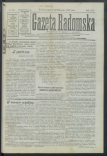 gazeta-1899-103-00001