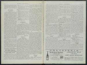 gazeta-1899-103-00003