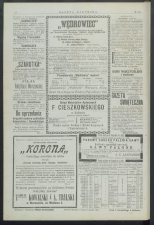 gazeta-1899-103-00004