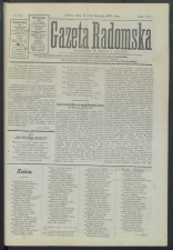 gazeta-1899-104-00001