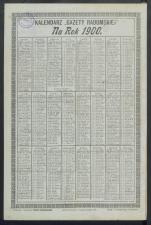 gazeta-1899-104-00005